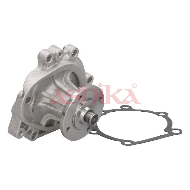 Pompe à eau ASHIKA 35-02-221 - Visuel 2