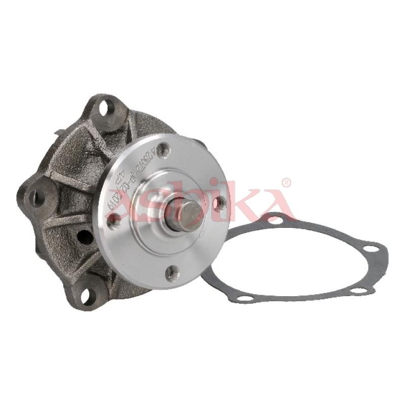 Pompe à eau ASHIKA 35-02-228 - Visuel 2