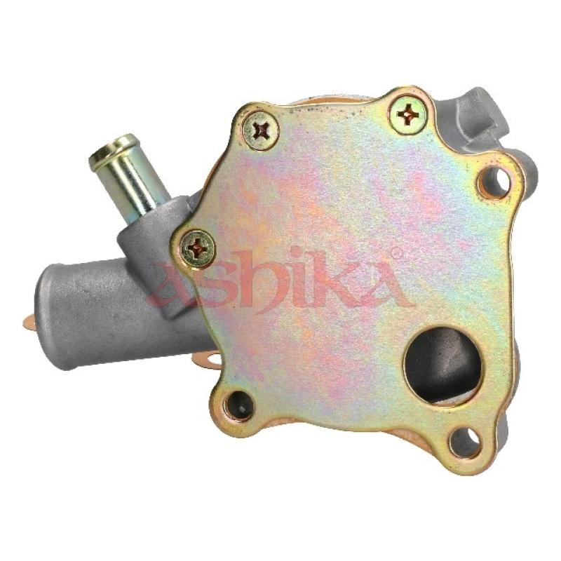 Pompe à eau ASHIKA 35-02-229 - Visuel 1