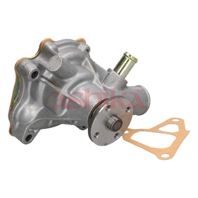 Pompe à eau ASHIKA 35-02-229 - Visuel 2