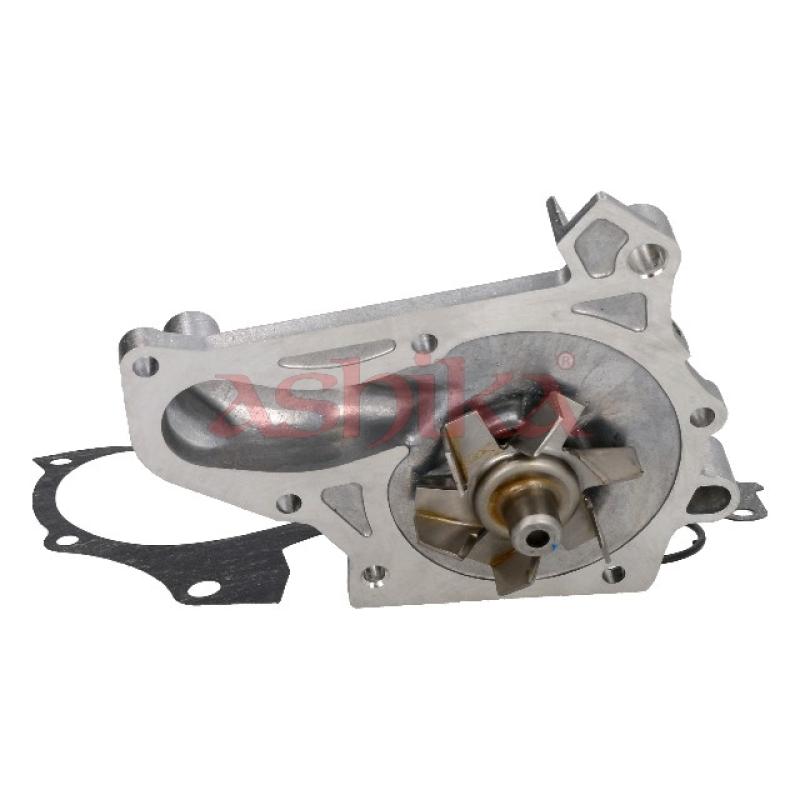 Pompe à eau ASHIKA 35-02-230 - Visuel 1