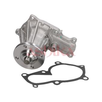 Pompe à eau ASHIKA OEM 1610079116