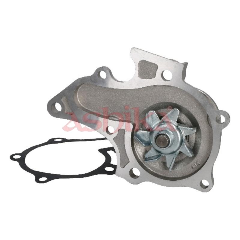 Pompe à eau ASHIKA 35-02-237 - Visuel 1