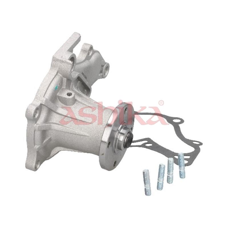 Pompe à eau ASHIKA 35-02-238 - Visuel 2