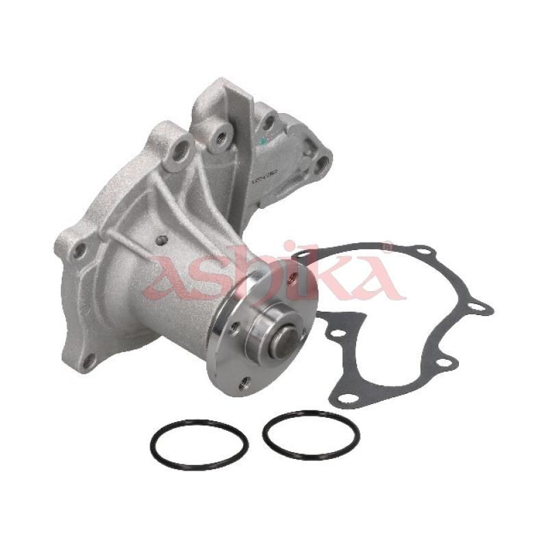 Pompe à eau ASHIKA 35-02-246 - Visuel 2