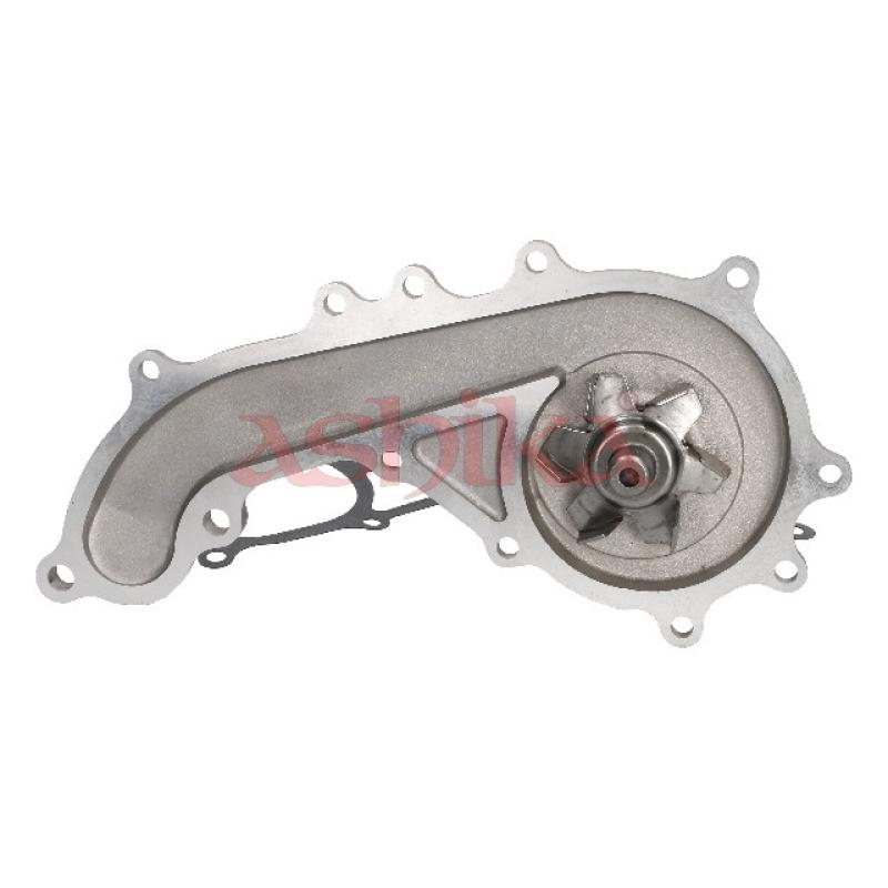 Pompe à eau ASHIKA 35-02-252 - Visuel 1