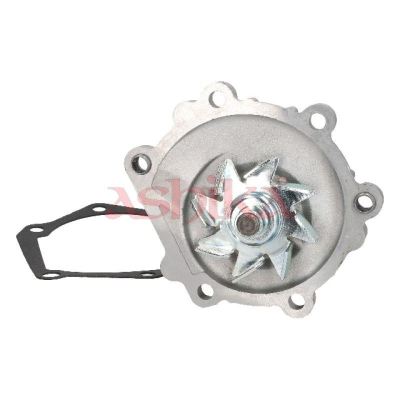 Pompe à eau ASHIKA 35-02-253 - Visuel 1