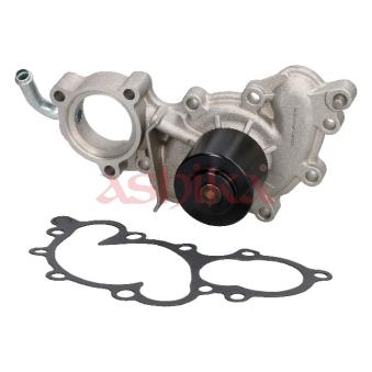 Pompe à eau ASHIKA OEM 1610069225