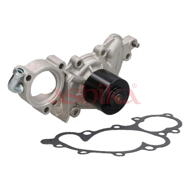 Pompe à eau ASHIKA 35-02-254 - Visuel 2