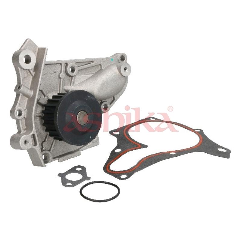 Pompe à eau ASHIKA 35-02-257 - Visuel 2