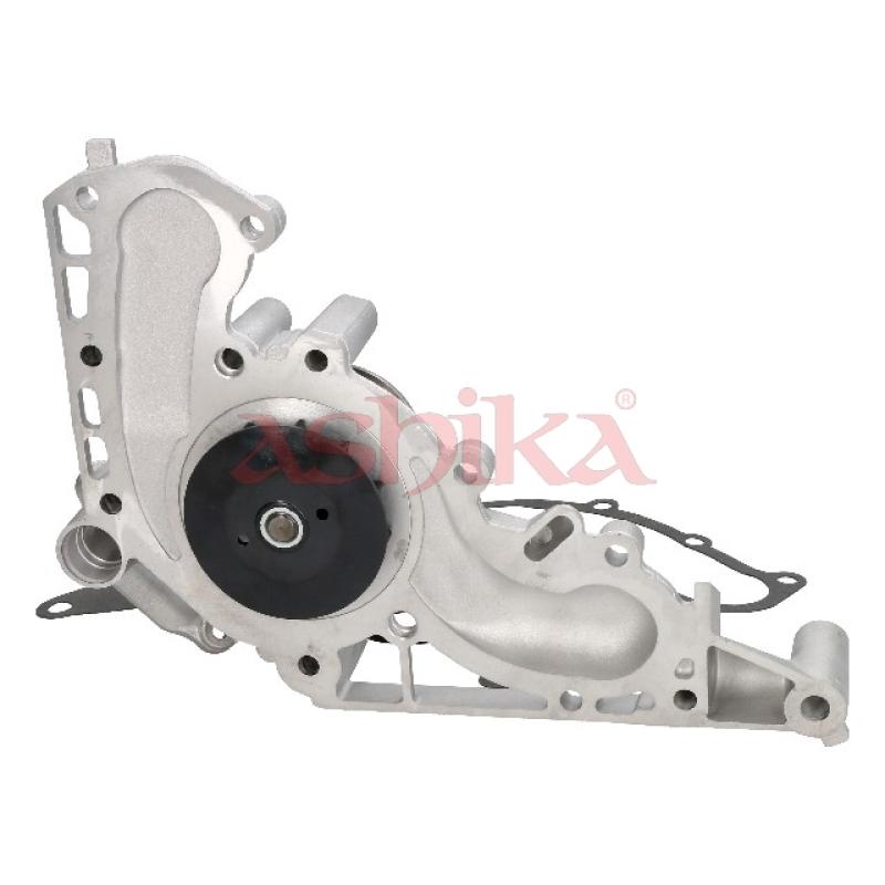 Pompe à eau ASHIKA 35-02-261 - Visuel 1