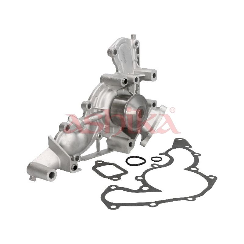 Pompe à eau ASHIKA 35-02-261 - Visuel 2