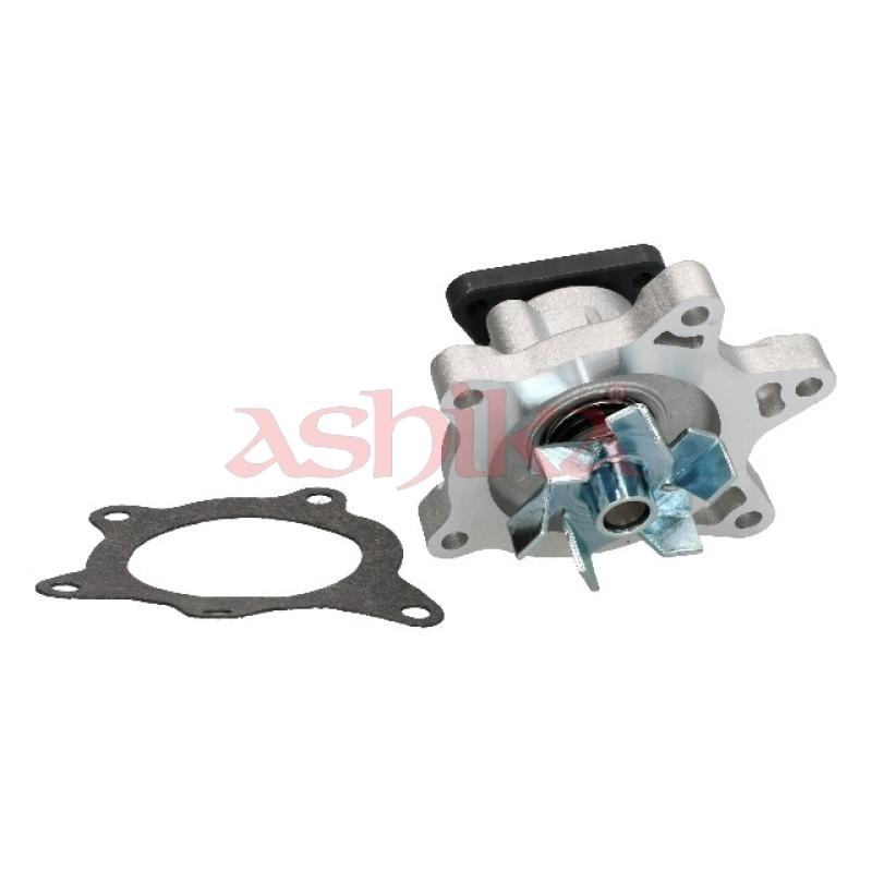 Pompe à eau ASHIKA 35-02-267 - Visuel 1