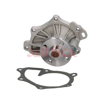 Pompe à eau ASHIKA OEM 1610028041