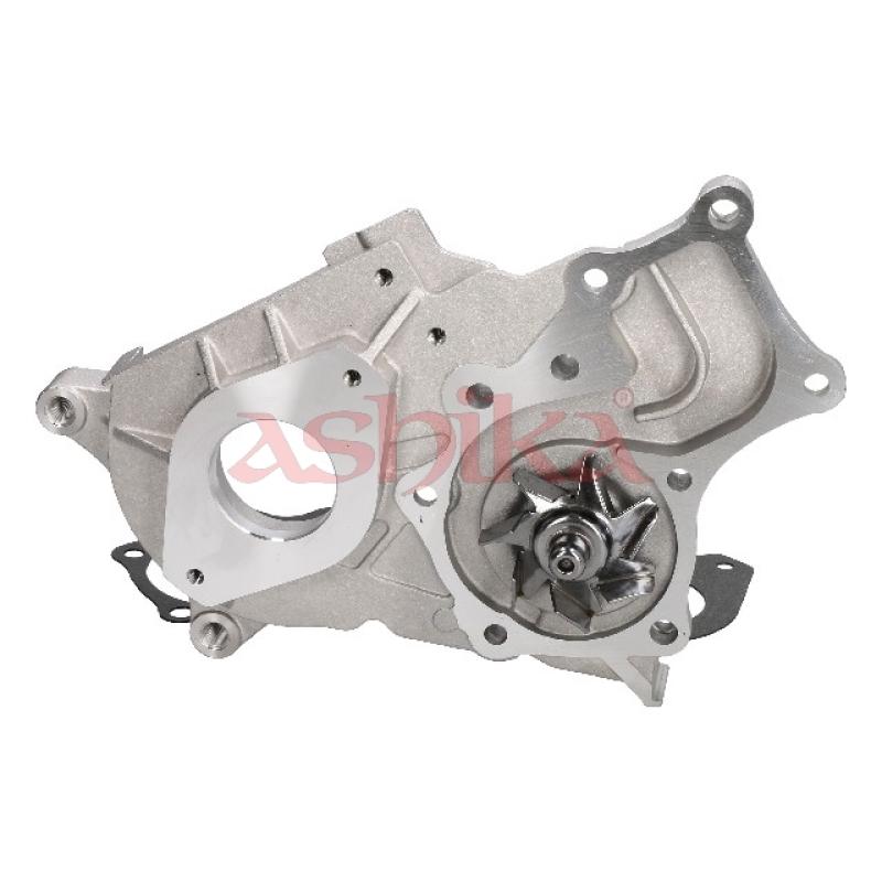 Pompe à eau ASHIKA 35-02-271 - Visuel 1