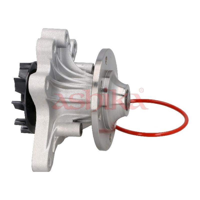 Pompe à eau ASHIKA 35-02-273 - Visuel 2