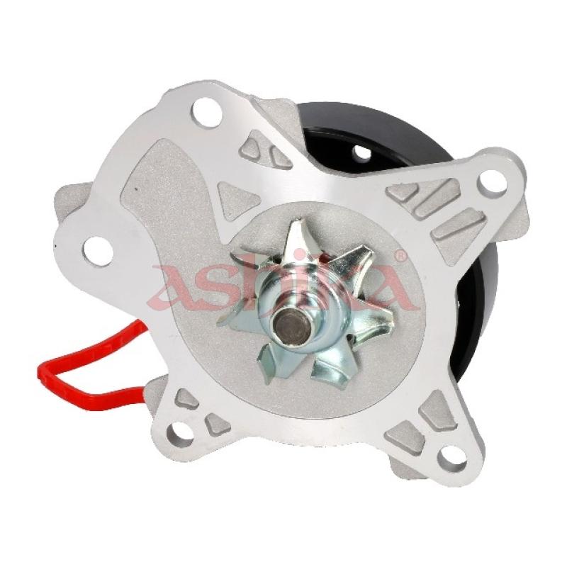 Pompe à eau ASHIKA 35-02-274 - Visuel 1