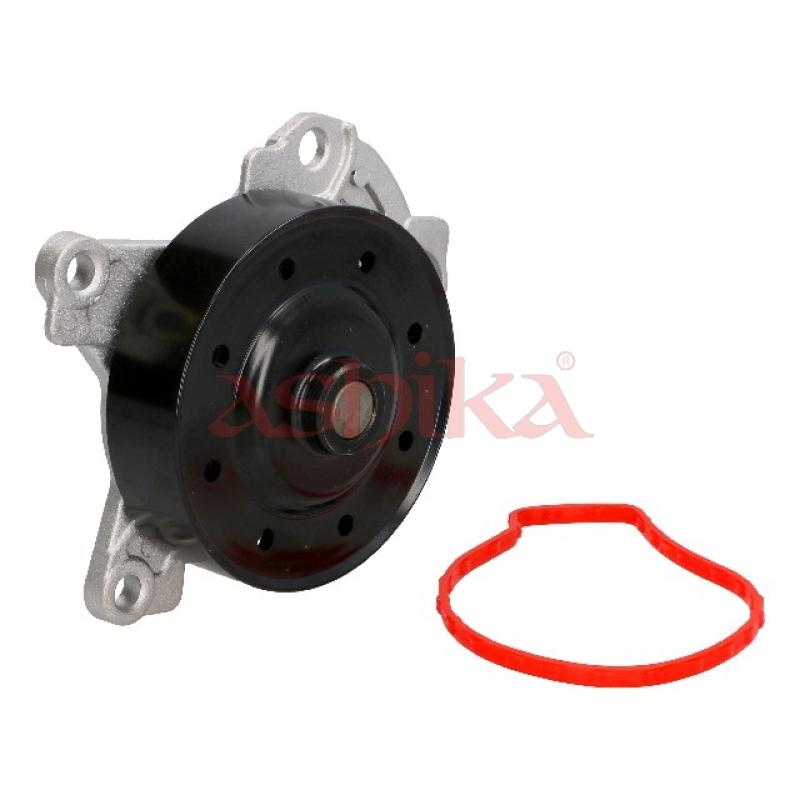 Pompe à eau ASHIKA 35-02-274 - Visuel 2