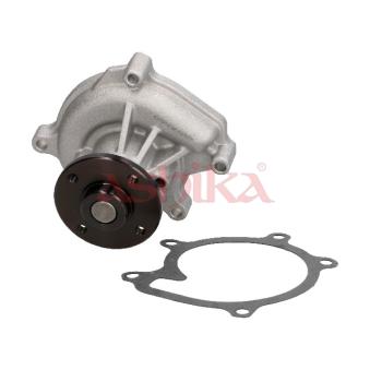 Pompe à eau ASHIKA OEM 1610029125