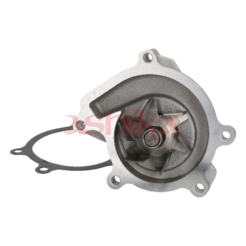 Pompe à eau ASHIKA 35-02-276 - Visuel 1