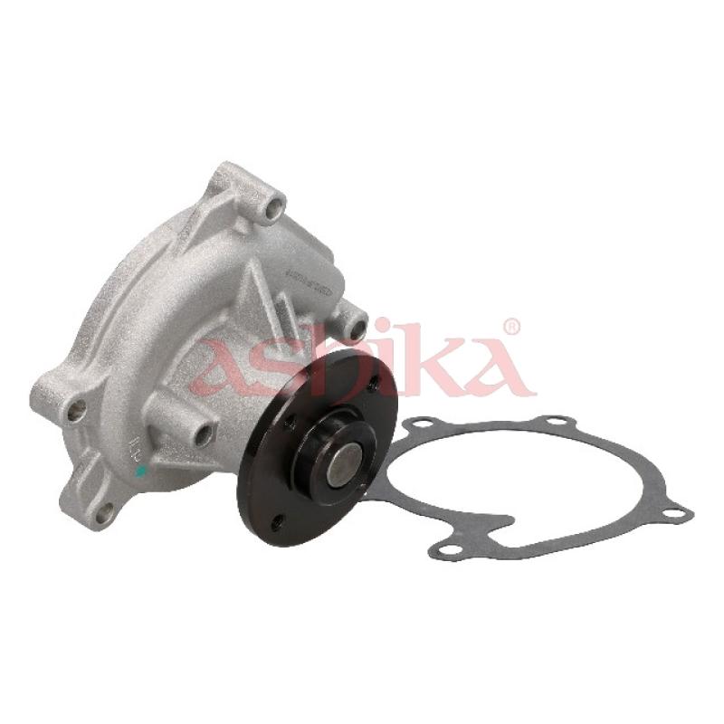 Pompe à eau ASHIKA 35-02-276 - Visuel 2
