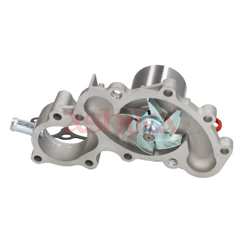 Pompe à eau ASHIKA 35-02-281 - Visuel 1