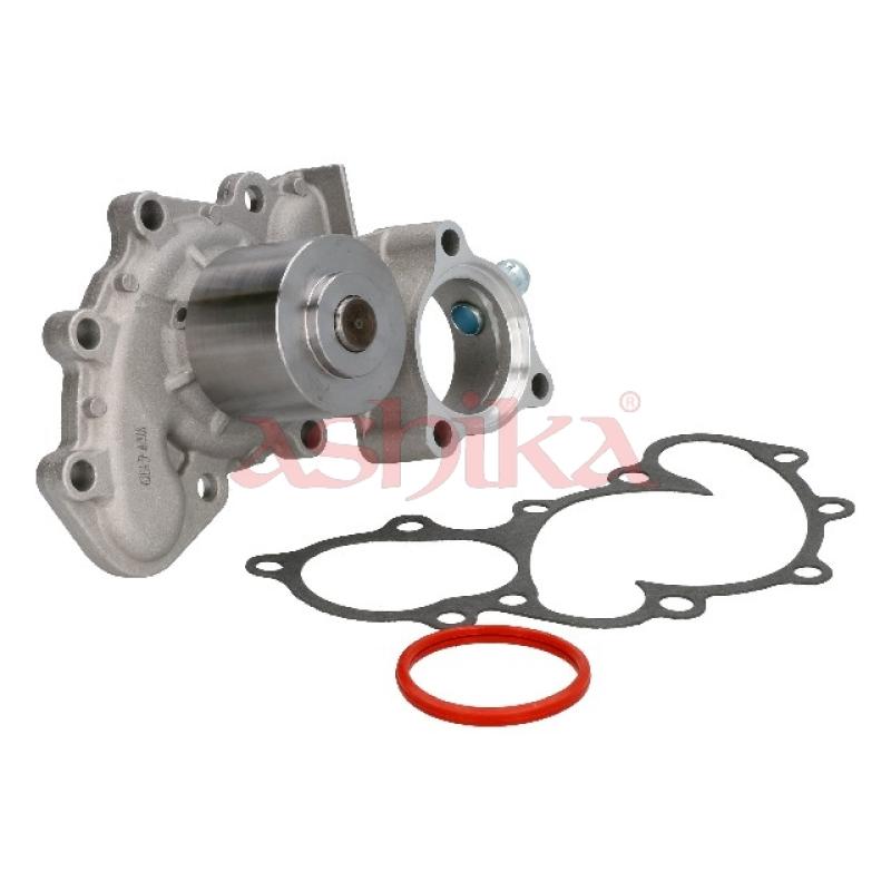 Pompe à eau ASHIKA 35-02-281 - Visuel 2