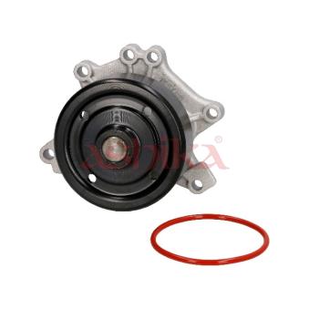 Pompe à eau ASHIKA OEM 1610009130