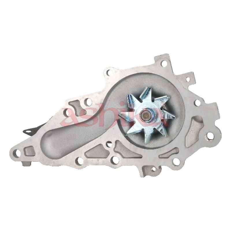 Pompe à eau ASHIKA 35-02-285 - Visuel 1