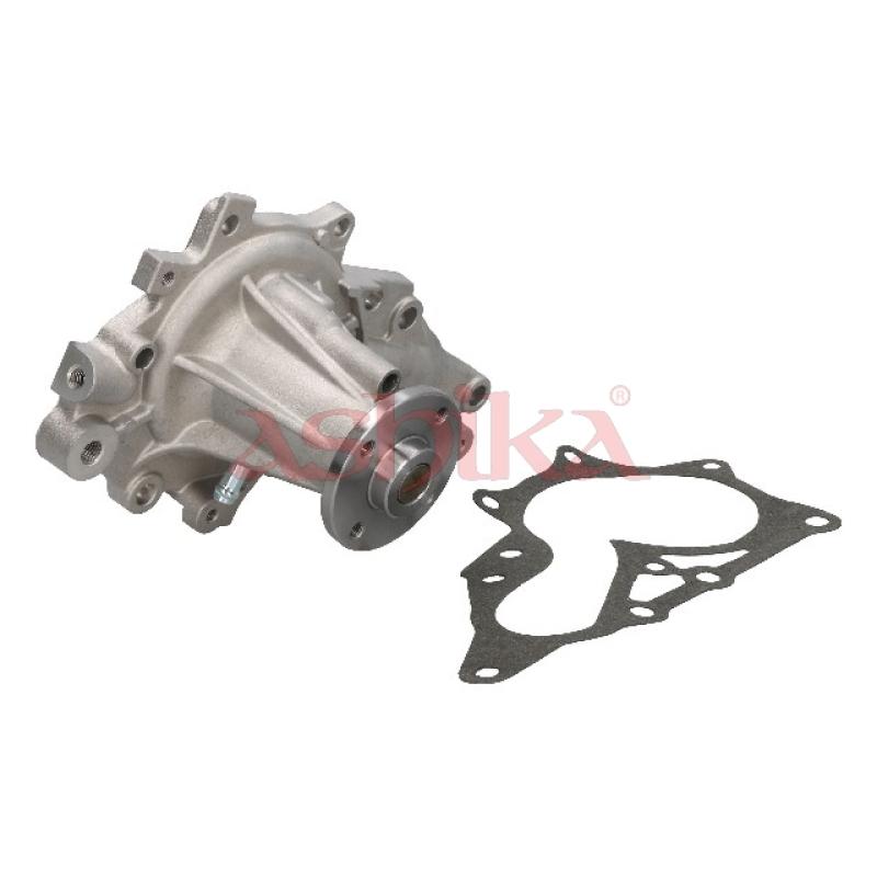 Pompe à eau ASHIKA 35-02-285 - Visuel 2