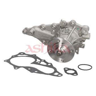 Pompe à eau ASHIKA [35-02-286]