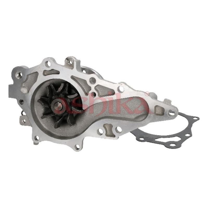 Pompe à eau ASHIKA 35-02-286 - Visuel 1