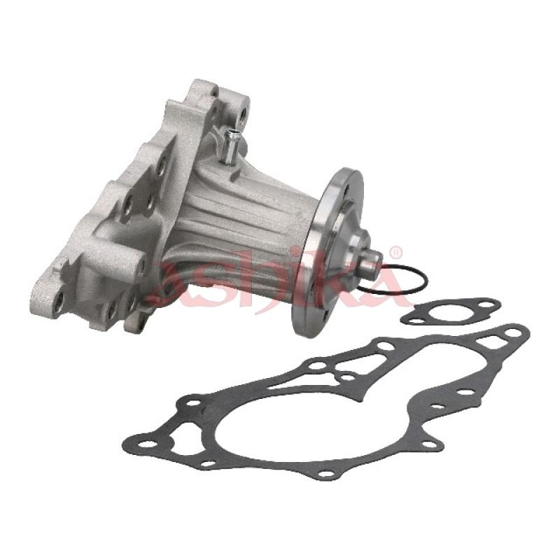 Pompe à eau ASHIKA 35-02-286 - Visuel 2