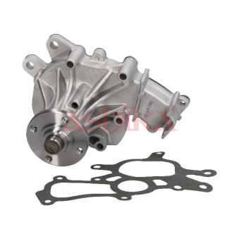 Pompe à eau ASHIKA OEM 1610039486