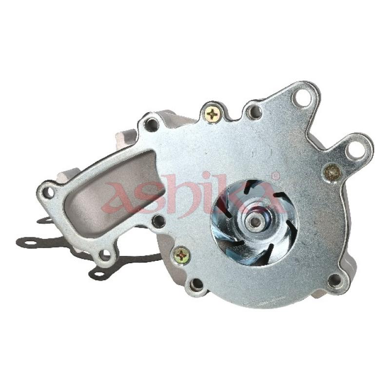 Pompe à eau ASHIKA 35-02-289 - Visuel 1