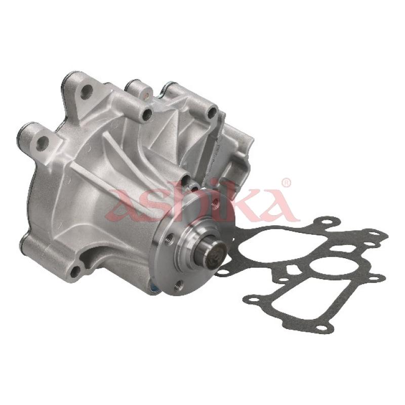 Pompe à eau ASHIKA 35-02-289 - Visuel 2