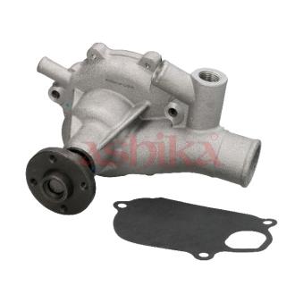 Pompe à eau ASHIKA OEM 1610059016 Pompe à eau ASHIKA OEM 1610059016