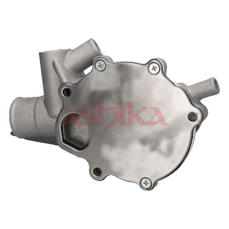 Pompe à eau ASHIKA 35-02-290 - Visuel 1