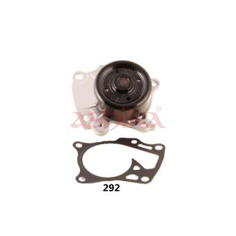 Pompe à eau ASHIKA OEM 1610039535