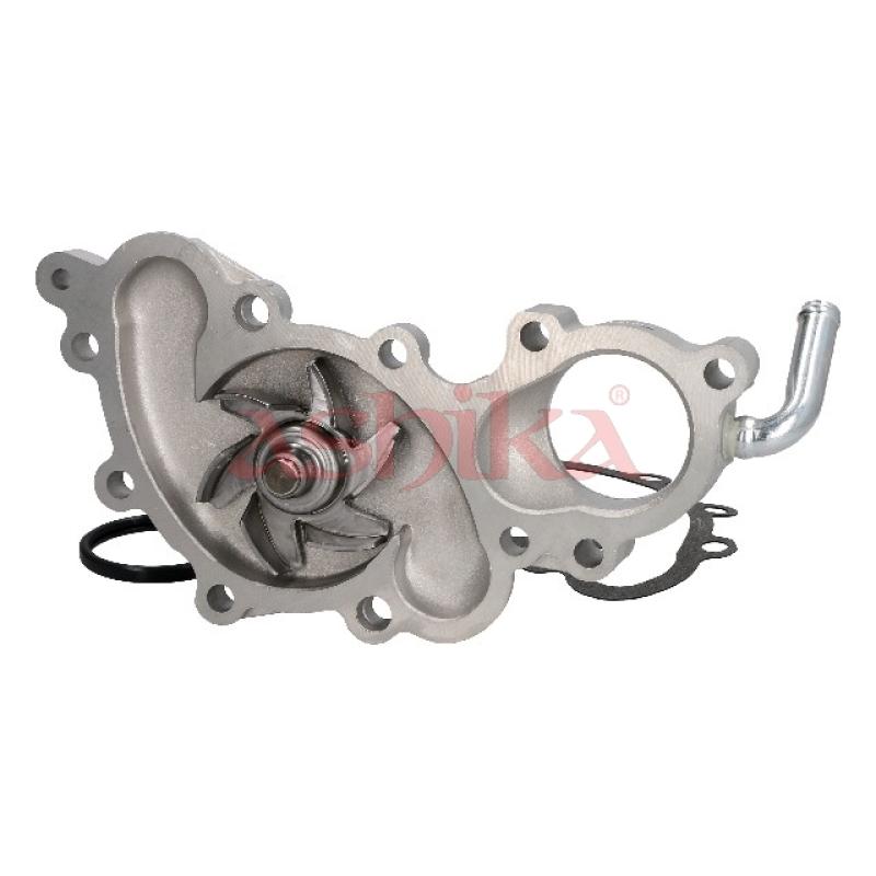 Pompe à eau ASHIKA 35-02-295 - Visuel 1