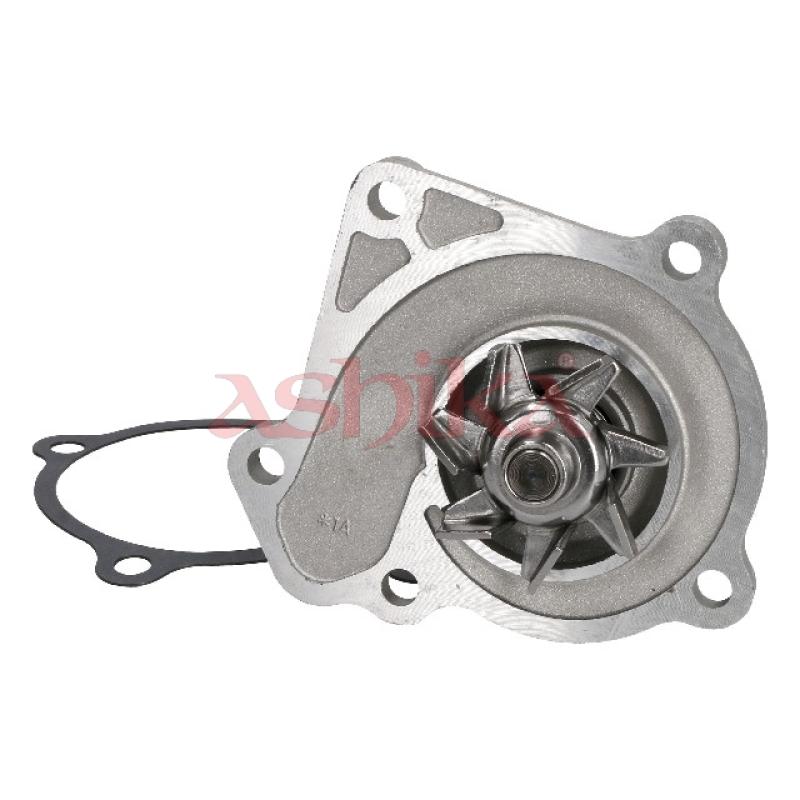 Pompe à eau ASHIKA 35-03-301 - Visuel 1