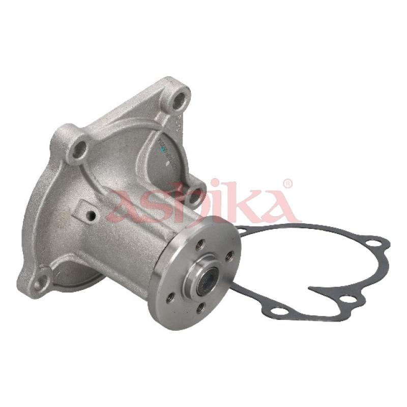 Pompe à eau ASHIKA 35-03-301 - Visuel 2