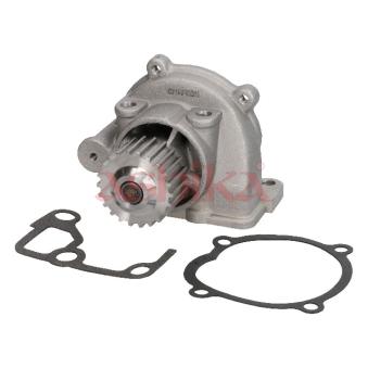 Pompe à eau ASHIKA 35-03-308