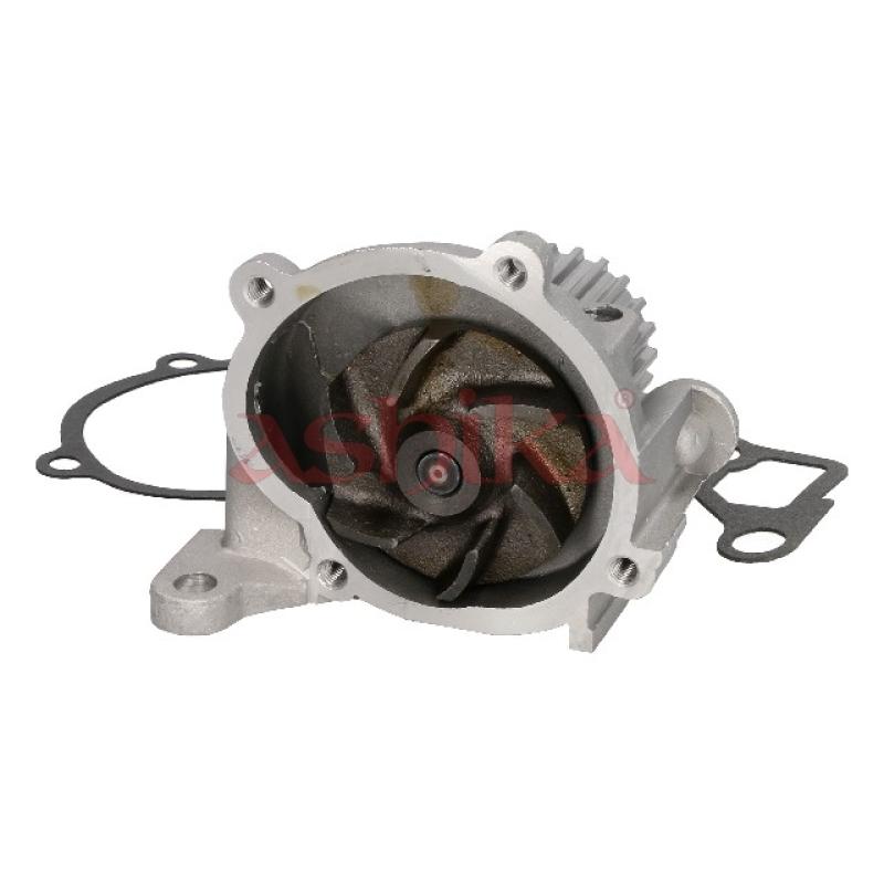 Pompe à eau ASHIKA 35-03-308 - Visuel 1