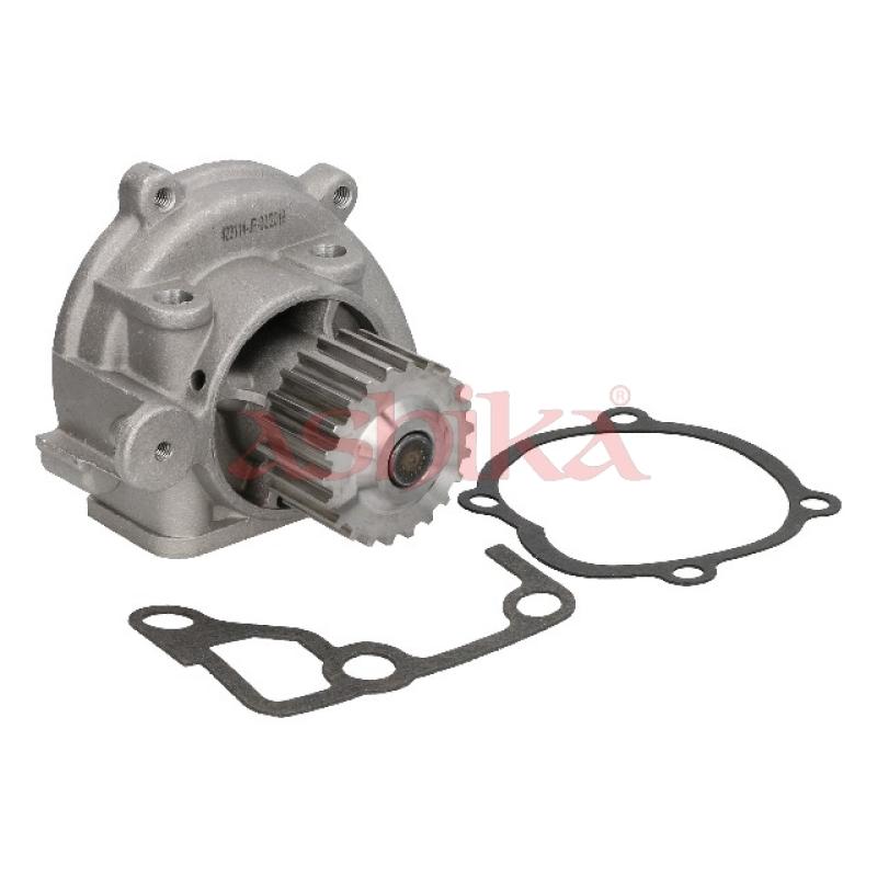 Pompe à eau ASHIKA 35-03-308 - Visuel 2