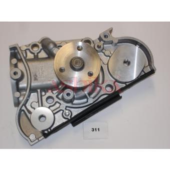 Pompe à eau ASHIKA 35-03-311