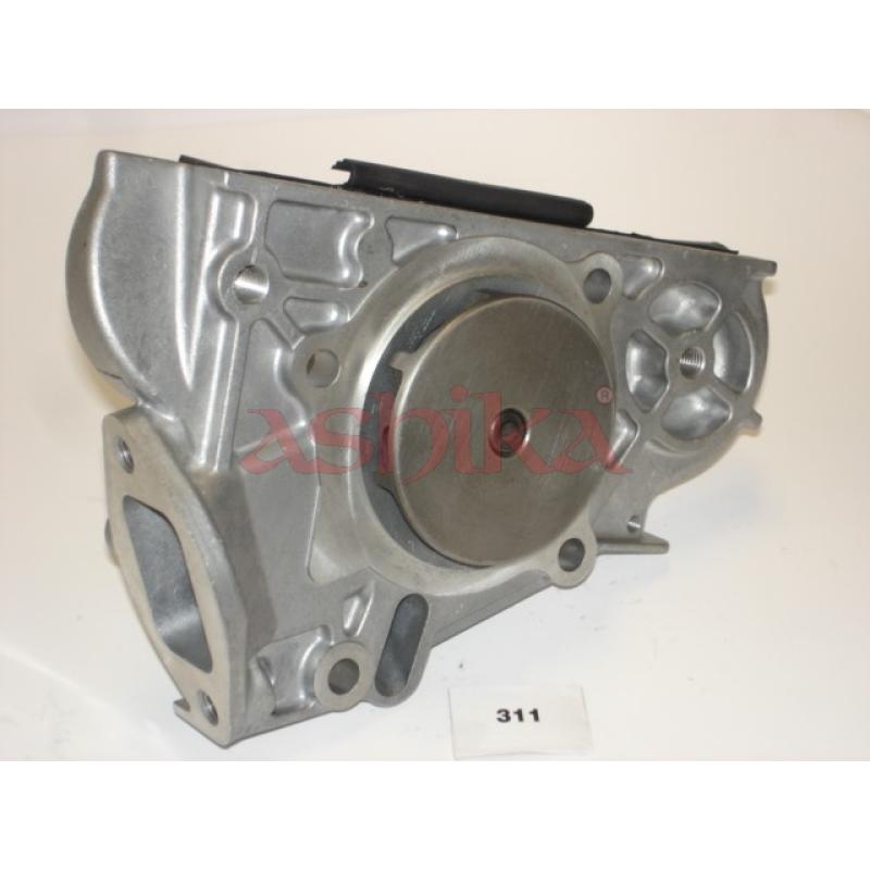 Pompe à eau ASHIKA 35-03-311 - Visuel 1