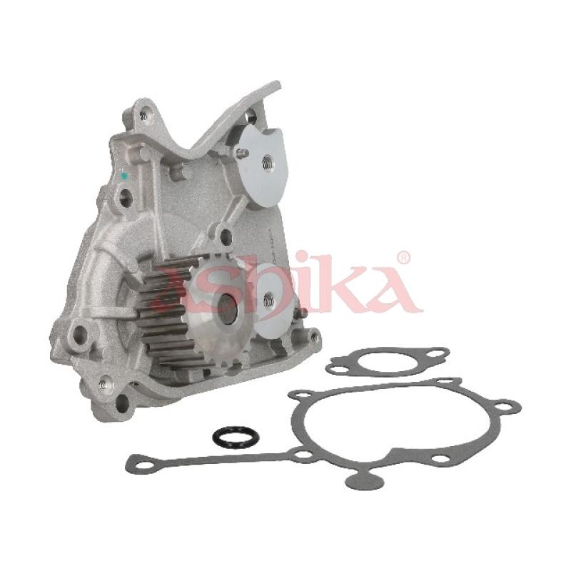 Pompe à eau ASHIKA 35-03-312 - Visuel 2