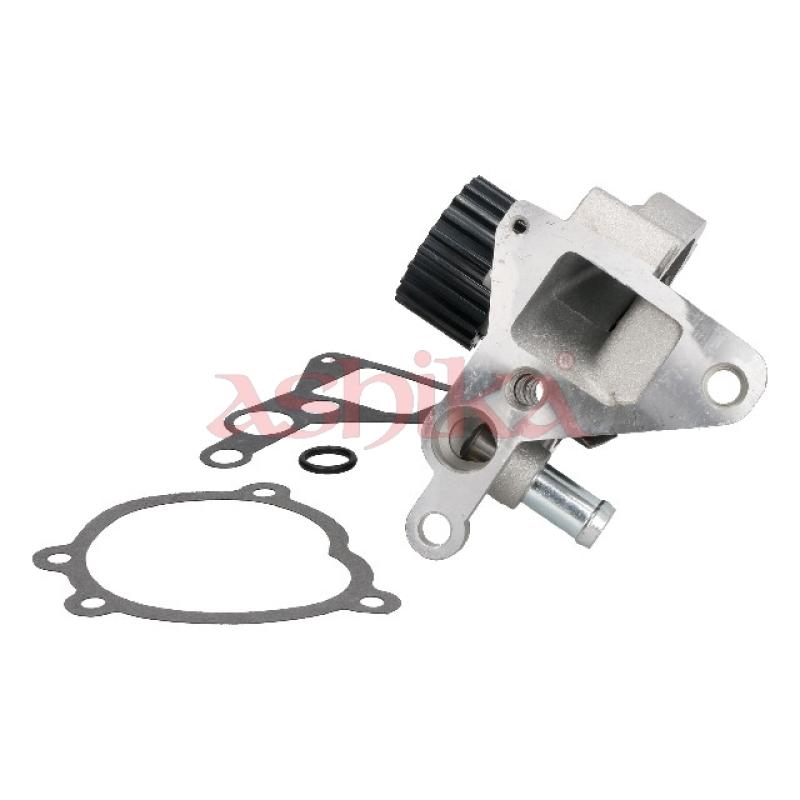 Pompe à eau ASHIKA 35-03-316 - Visuel 1