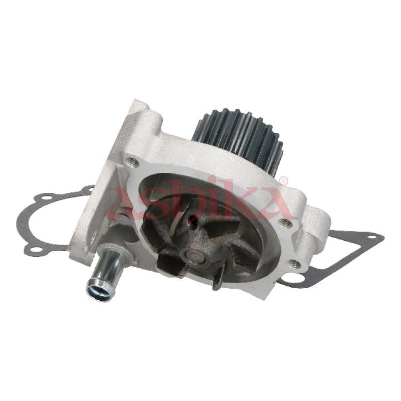 Pompe à eau ASHIKA 35-03-316 - Visuel 2